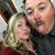 Glennis Sibley Blade's profile image