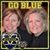 Beth Myers's profile image