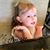 Megan Leonard's profile image
