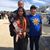 Jurey Olegario's profile image