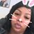 Lele Badyella's profile image