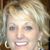 Becky Morris's profile image