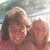 Sandy Bolduc-Mauch's profile image