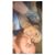 Jon Conrey's profile image