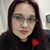 Rebecca Jeanette's profile image