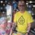 Steve Allen Fulp's profile image