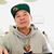 Ryan Halili Hechanova's profile image