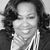 Tracie Taylor's profile image