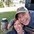 Caryn Andy Cox's profile image