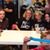 Becky Coxon's profile image