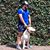 Daniel Castillo's profile image