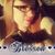 Tesa Fontenot's profile image