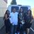 Delena Saldana's profile image