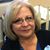 Sharon Gomez Banes's profile image