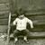 Ellen Griffin Corrigan's profile image
