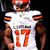 Blake Jackson's profile image