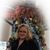 Sharon West's profile image