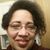 Marquisa Cruz's profile image