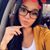 Tanya Pina's profile image