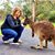 Amanda Lynn Ruffini's profile image