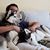 Jeramie Luke Paraiso's profile image