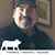 Billy Don Shipman's profile image