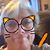 Maryanne Mott's profile image