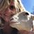 Tonya Cochran Bramblett's profile image