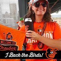 Rachael Clark's profile image