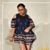 Selene Piza's profile image