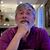 Mark Goldberg's profile image