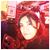 Myrla Napenas's profile image