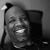 Eric Parham's profile image