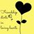 Tonya Blasiman-Landsberger's profile image