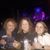 Mary Faith Chachere's profile image