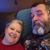 Lynn Milliken Hightower's profile image