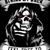 Julian Deuerlein's profile image