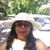 Teresa Calderon's profile image
