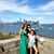 Carolina E Diaz E's profile image