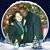 Lindsay Hicks's profile image