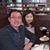 Robert Cho's profile image