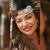 Francia Vogini's profile image