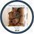 Coralita Myers Truax's profile image