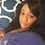 Tamika Lovell's profile image