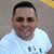Mike Rodriguez's profile image