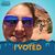 Jessica Walter Goski's profile image