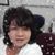 Rose Caudillo's profile image