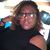 Tiffany Davis's profile image
