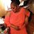 Mishelle Armstrong's profile image