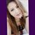 Love Sukita's profile image